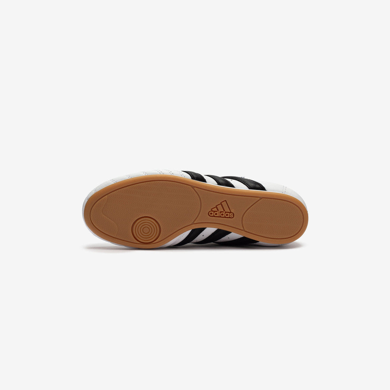 adidas Wmns Taekwondo
