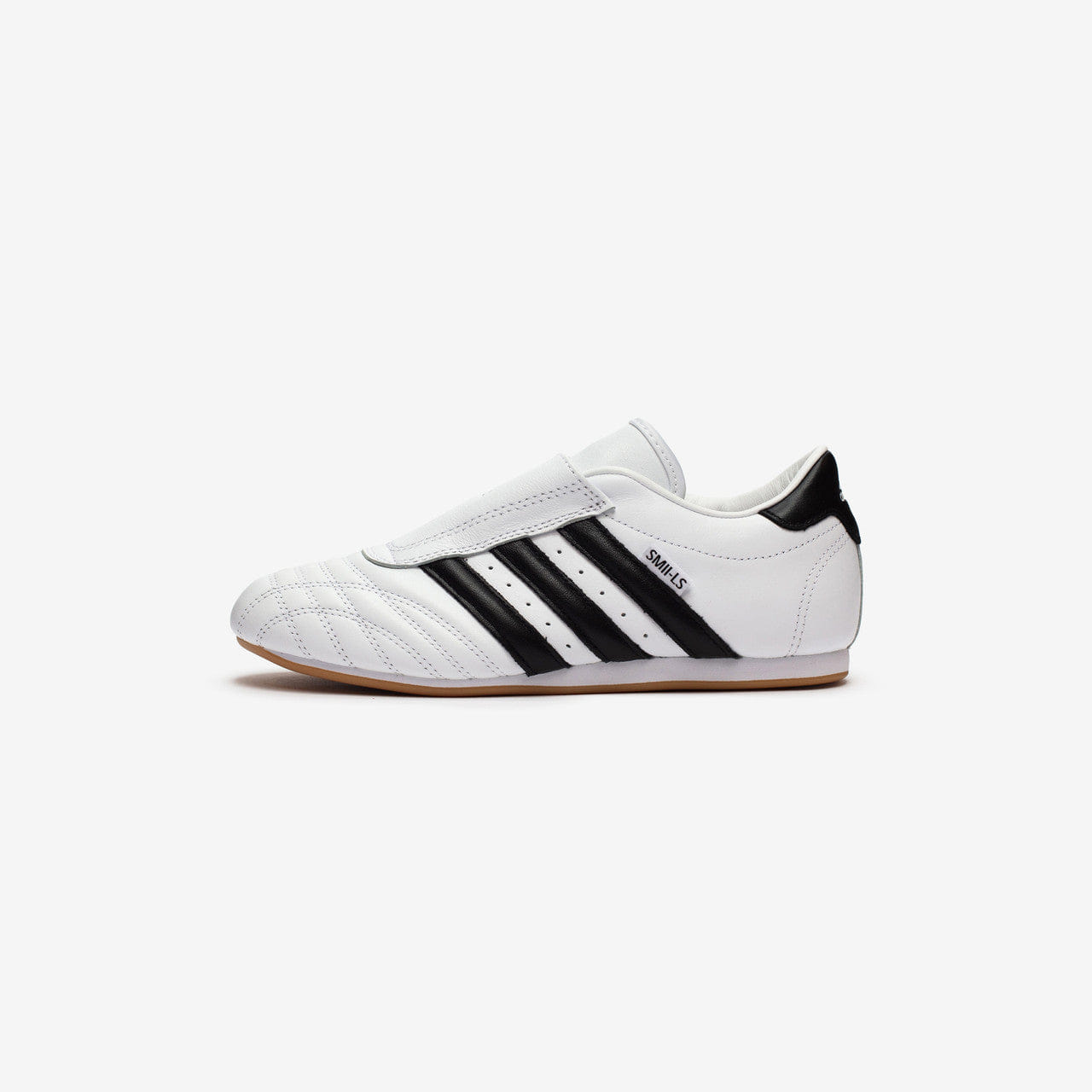 adidas Wmns Taekwondo