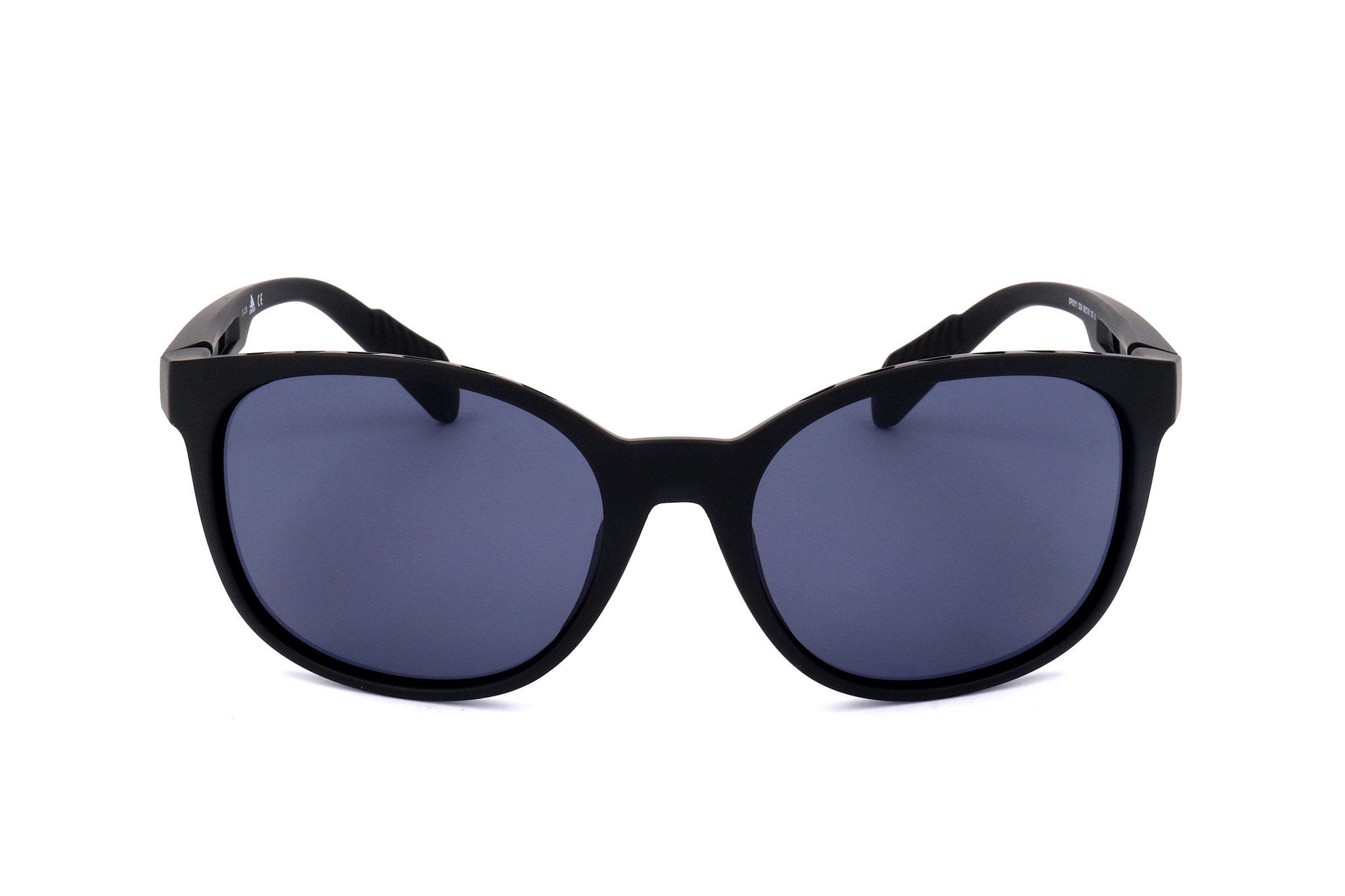 Adidas Sport Unisex Injected Sunglasses
