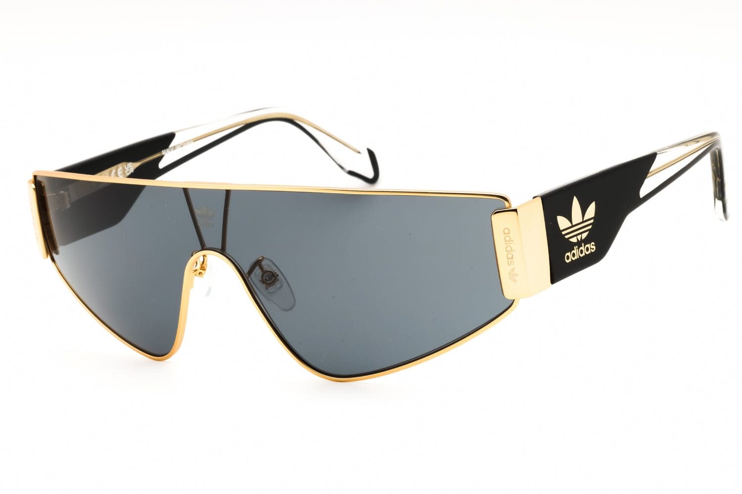 Adidas OR0077 Sunglasses