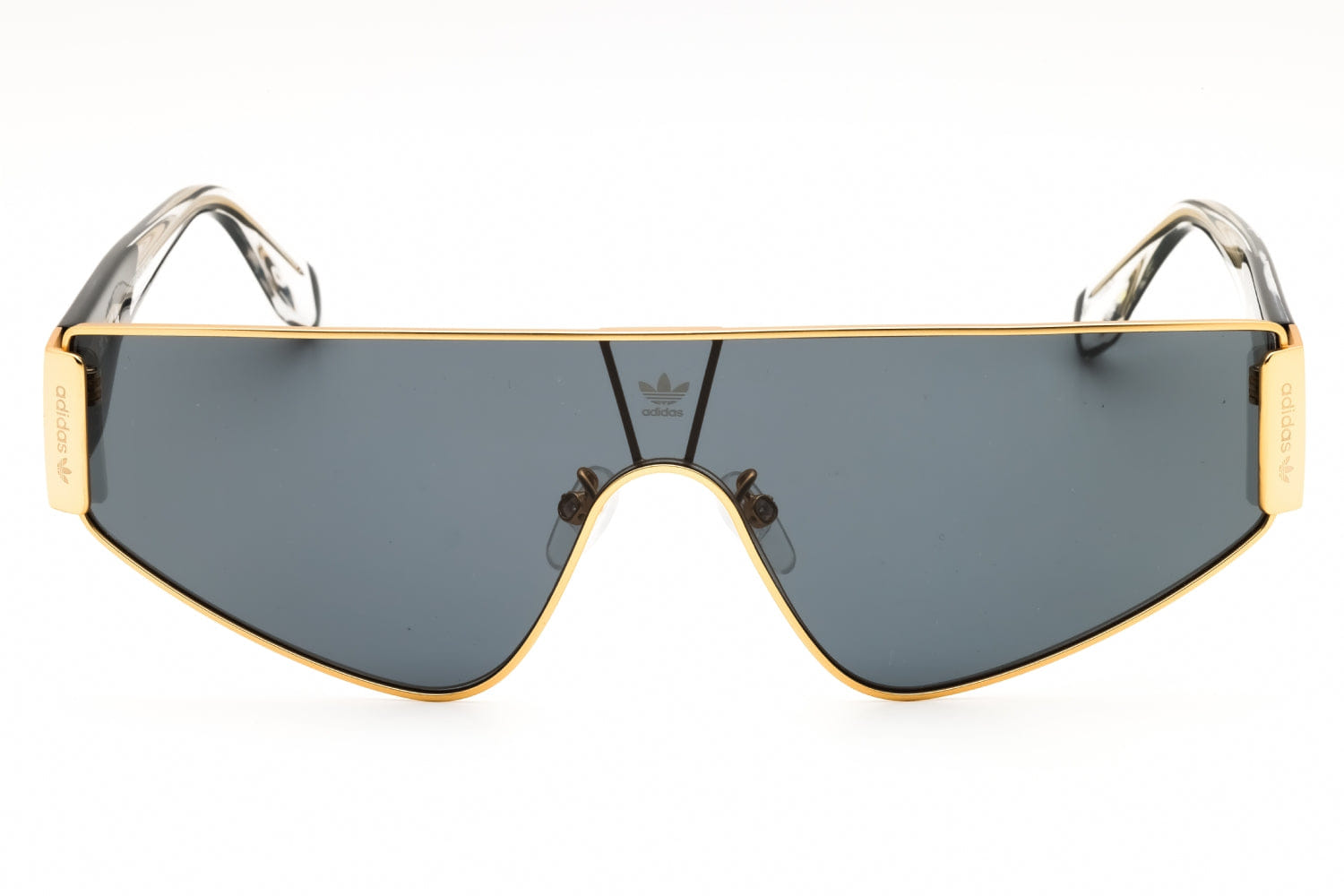 Adidas OR0077 Sunglasses