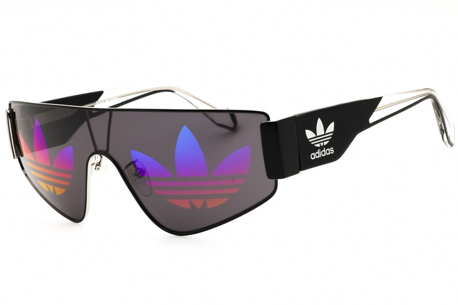 Adidas OR0077 Sunglasses