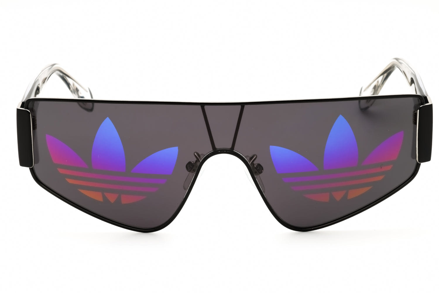 Adidas OR0077 Sunglasses
