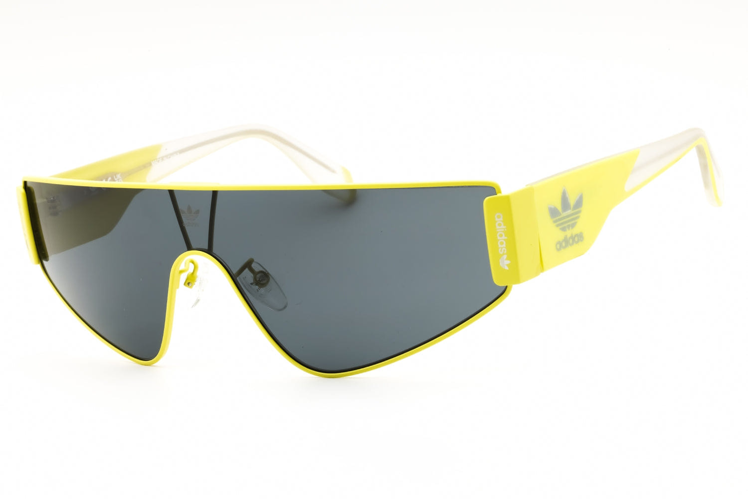 Adidas OR0077 Sunglasses