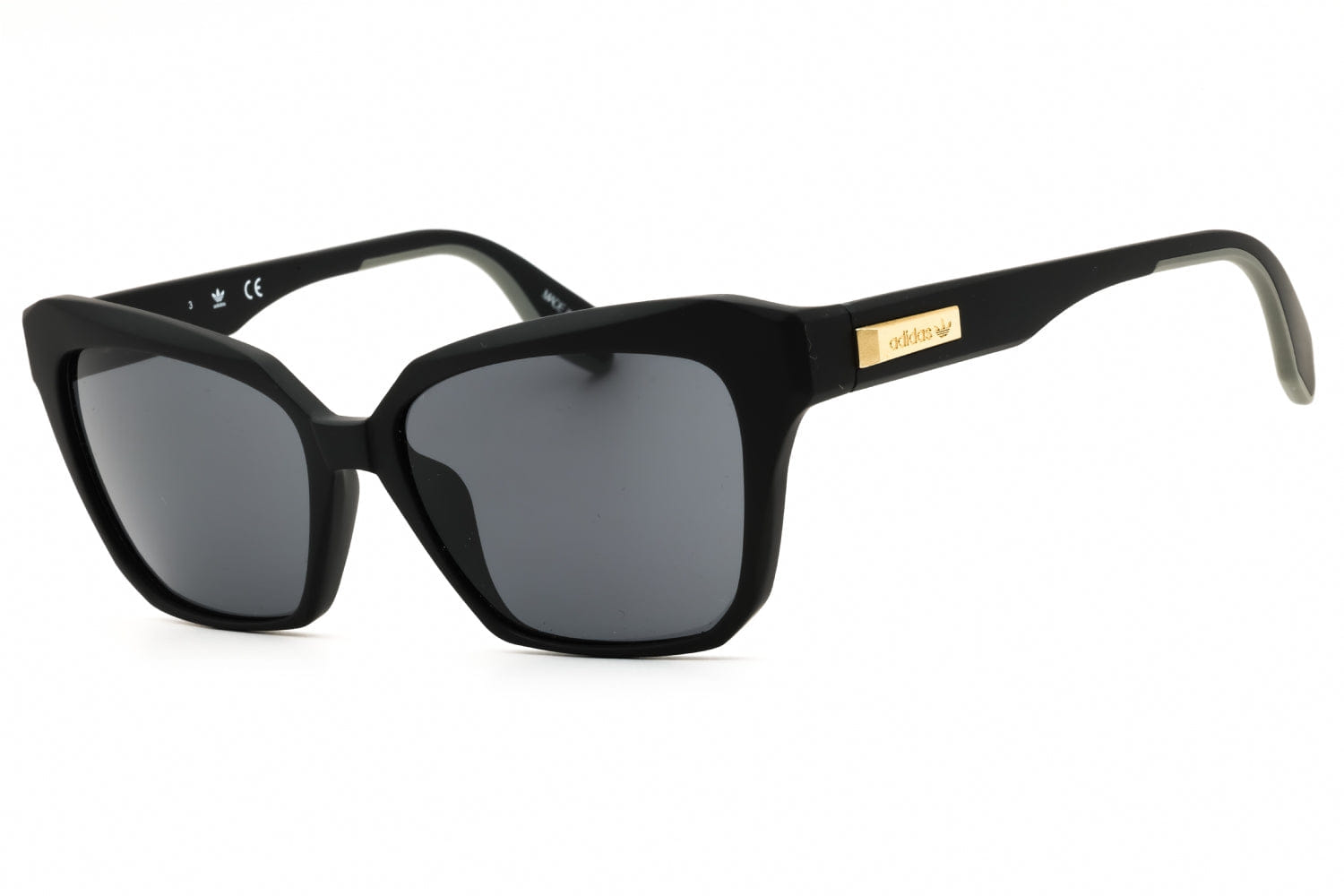 Adidas OR0038 Sunglasses