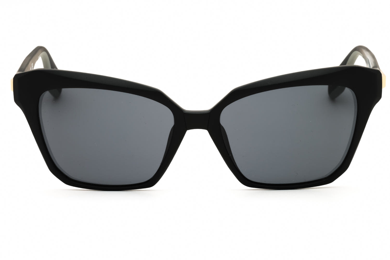 Adidas OR0038 Sunglasses