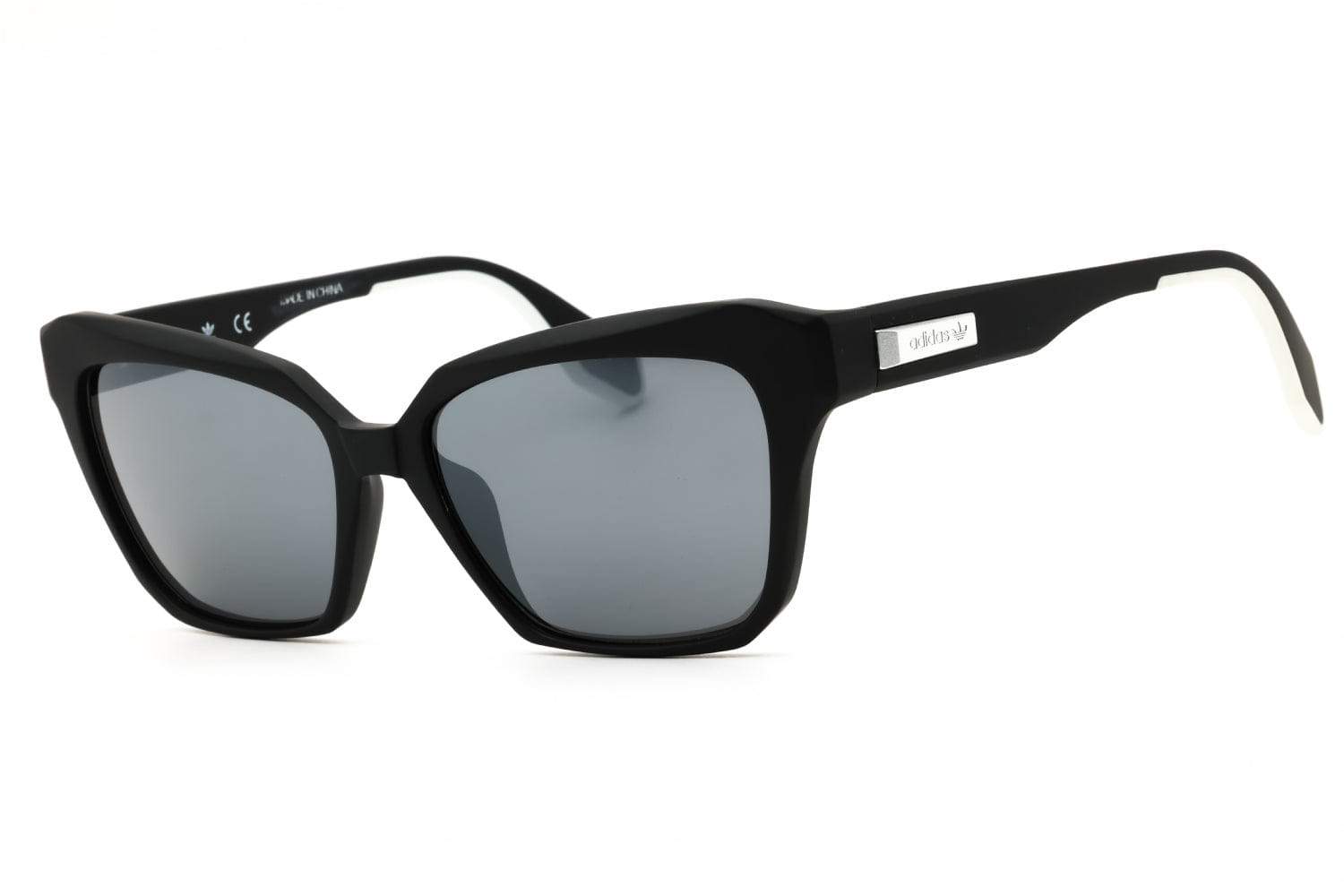 Adidas OR0038 Sunglasses