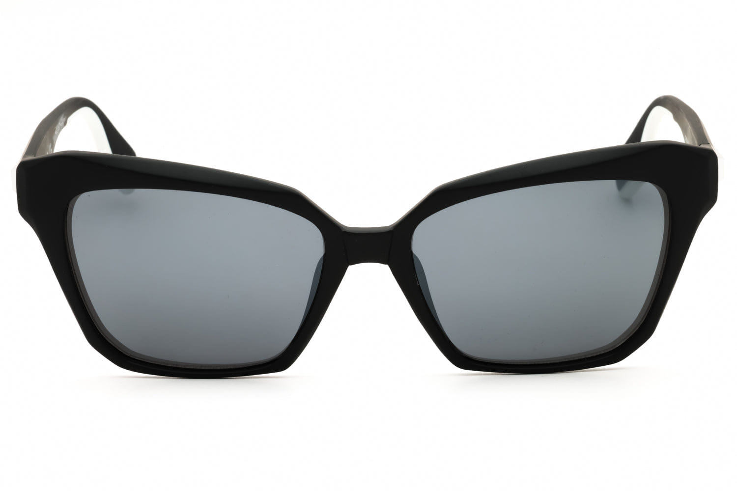 Adidas OR0038 Sunglasses