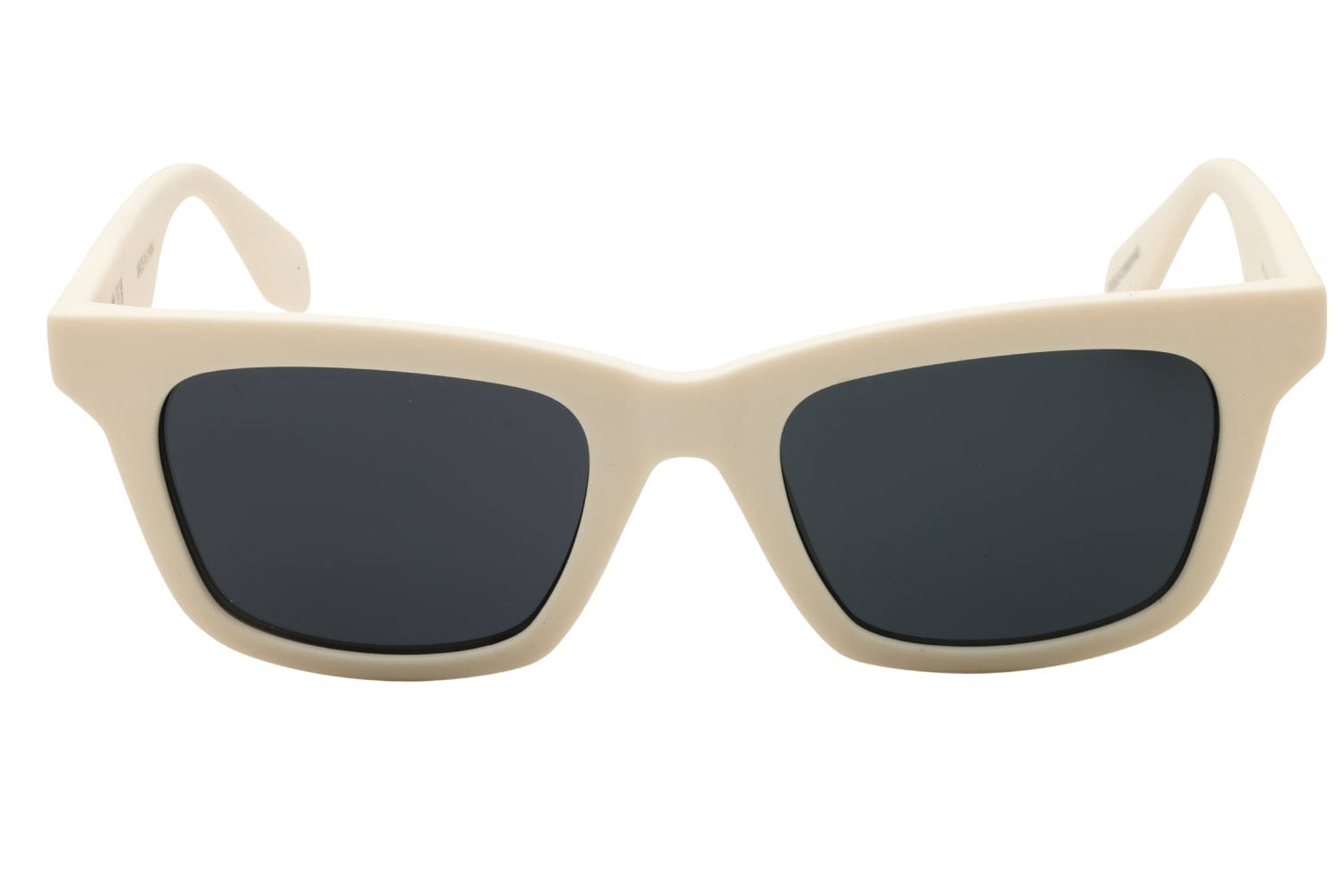 Adidas OR0116 Sunglasses