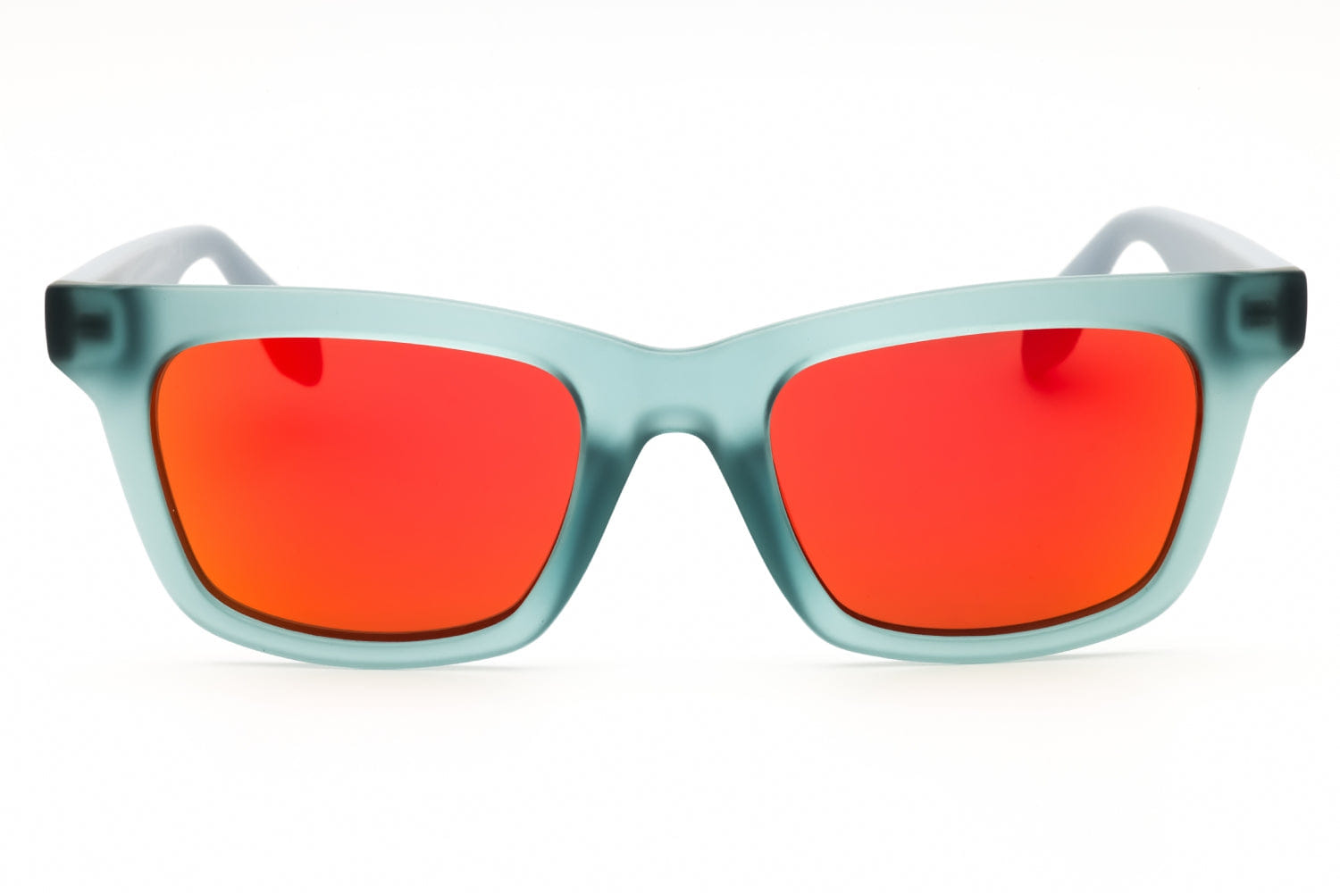 Adidas OR0116 Sunglasses