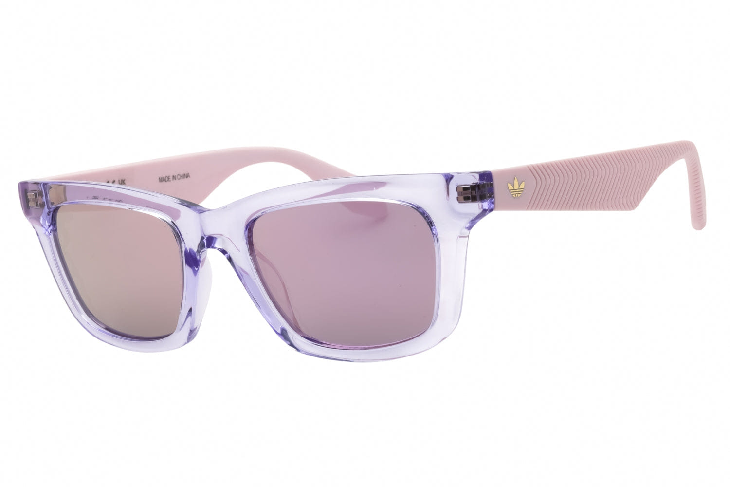 Adidas OR0116 Sunglasses
