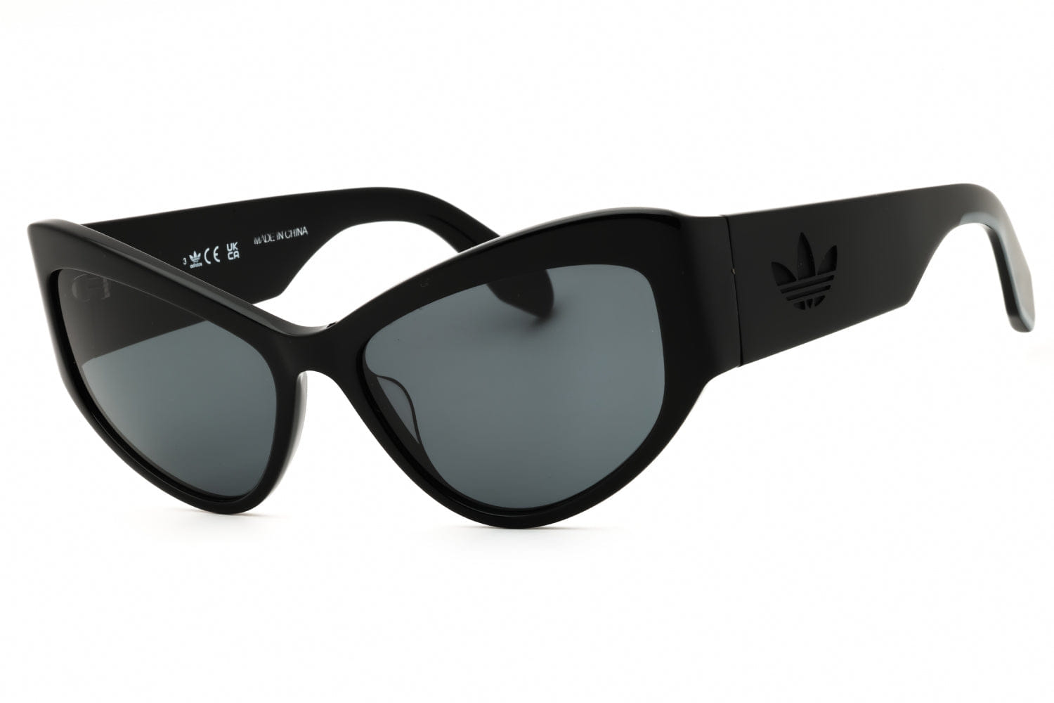 Adidas OR0089 Sunglasses