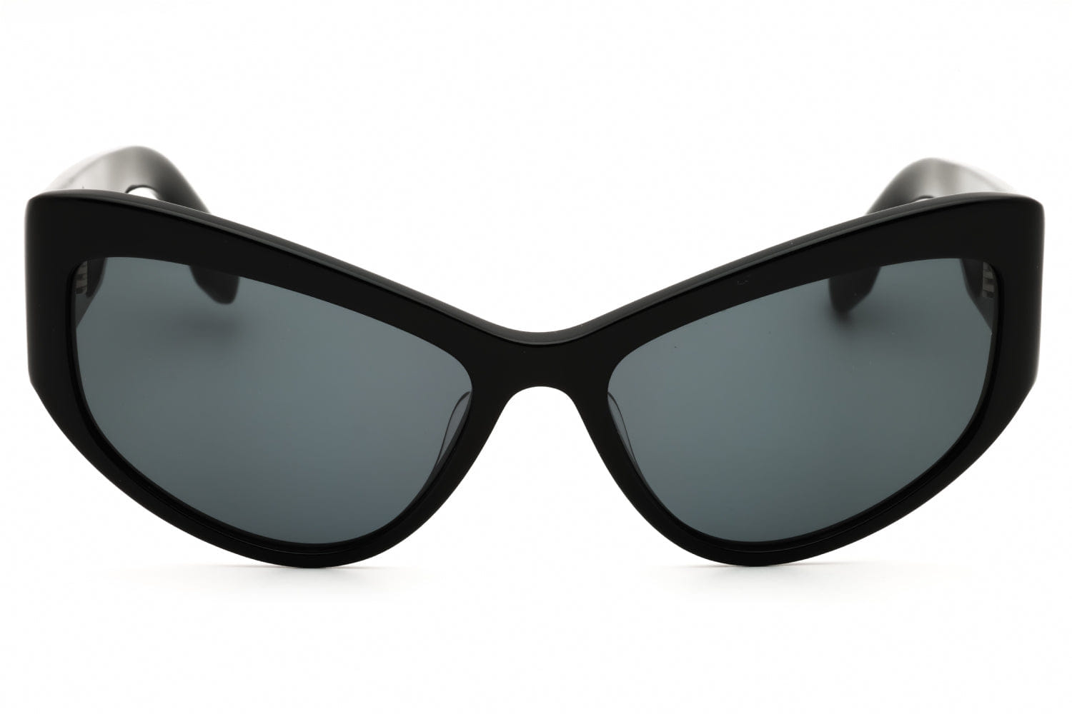 Adidas OR0089 Sunglasses