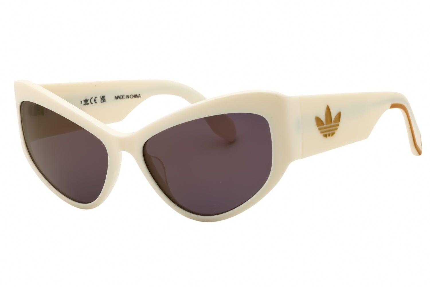 Adidas OR0089 Sunglasses