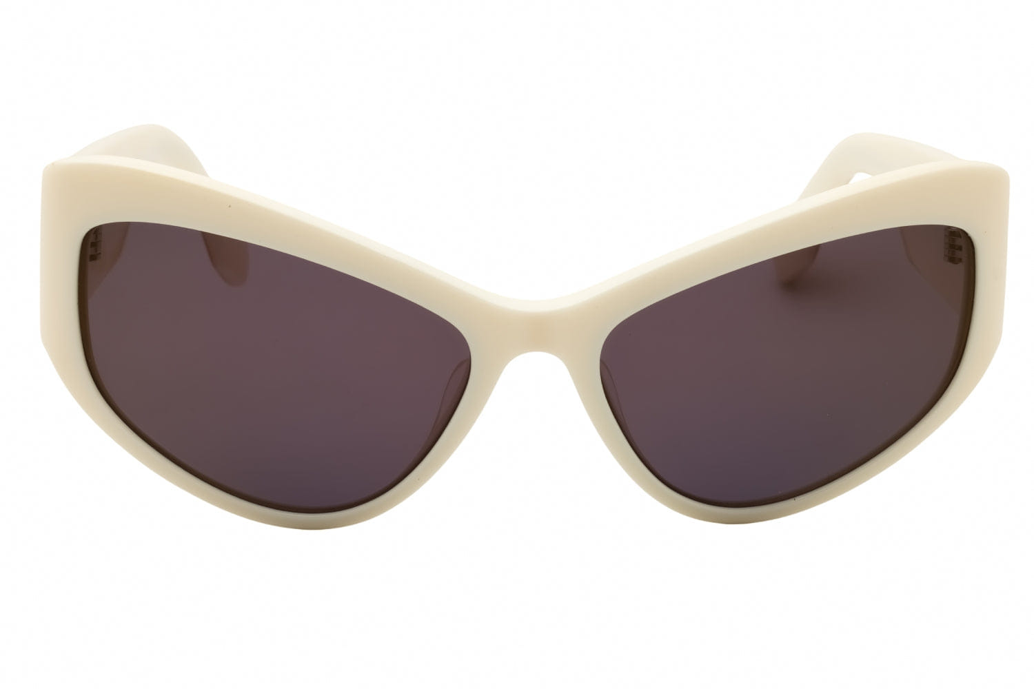 Adidas OR0089 Sunglasses