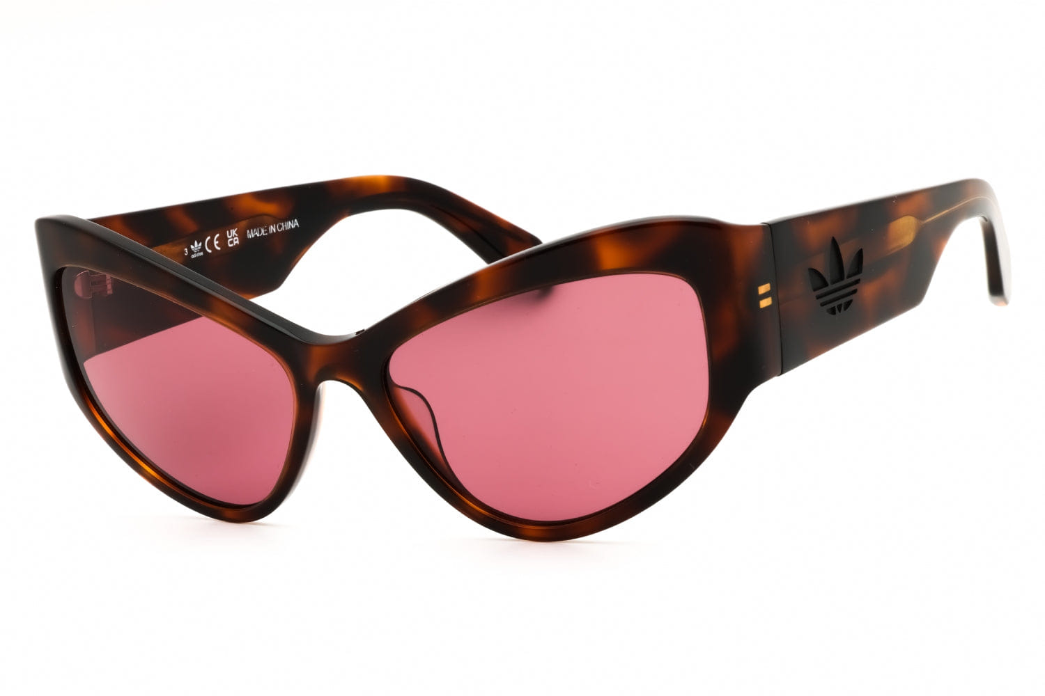 Adidas OR0089 Sunglasses