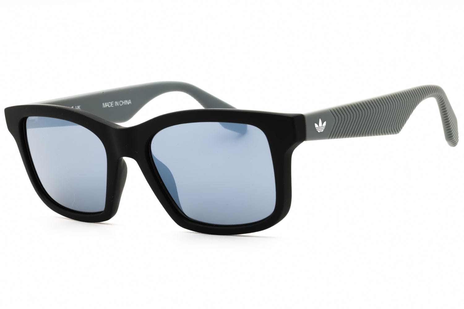 Adidas OR0105 Sunglasses