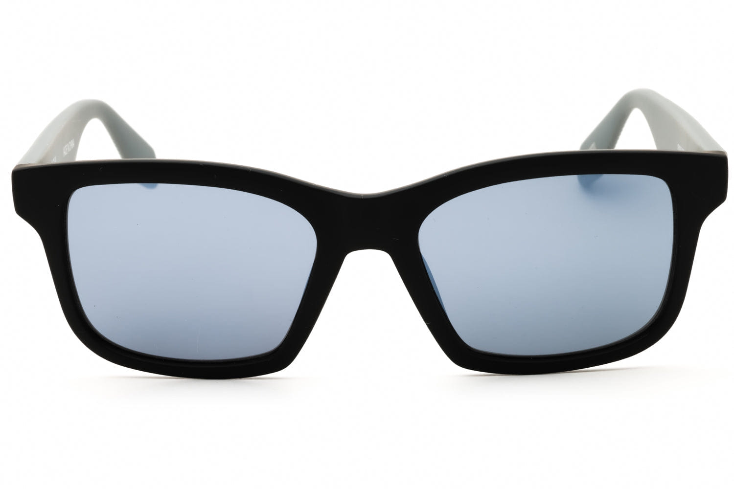 Adidas OR0105 Sunglasses