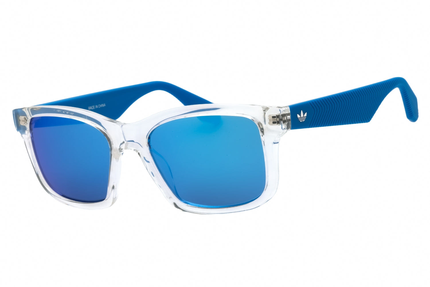 Adidas OR0105 Sunglasses