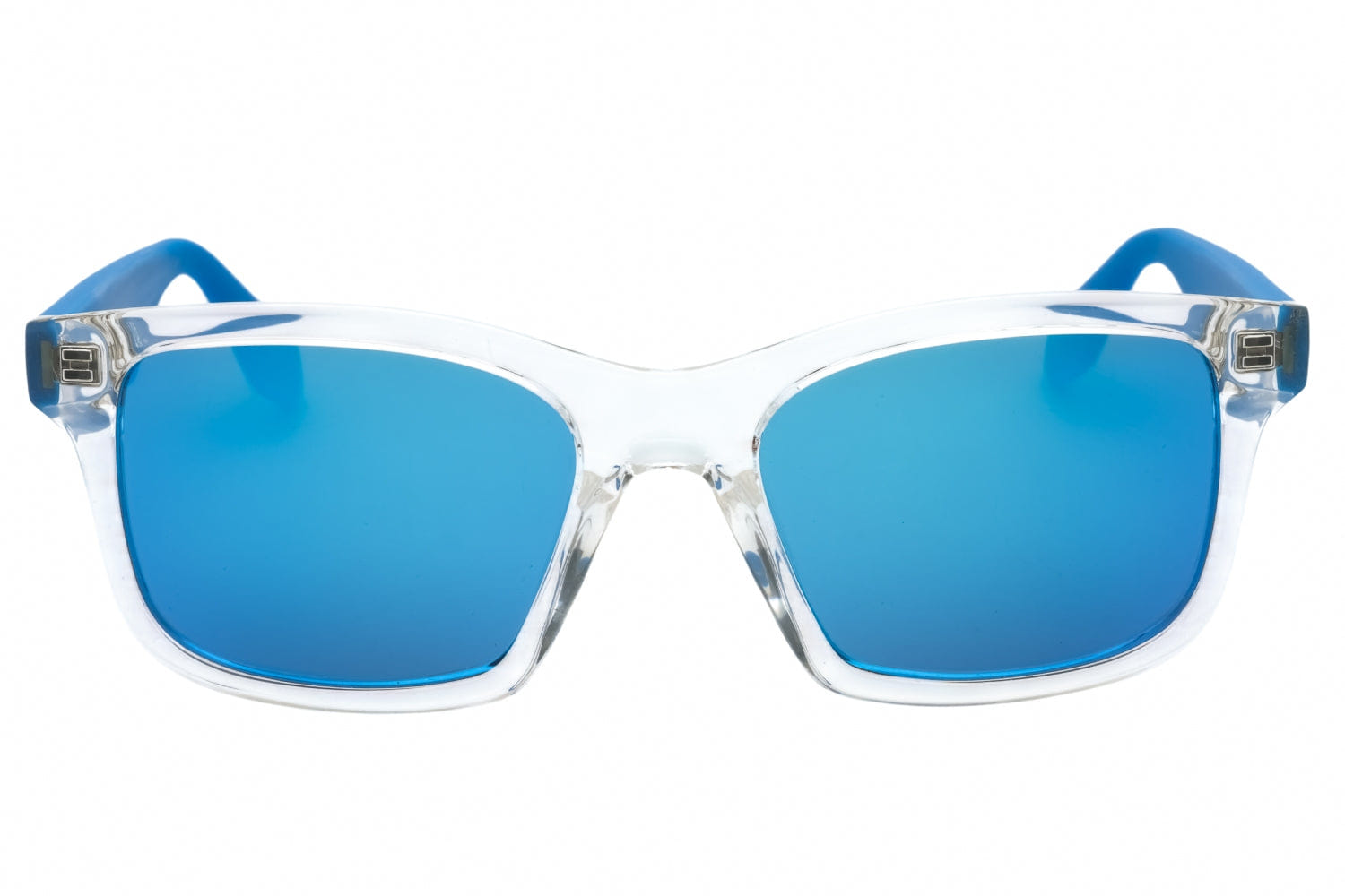 Adidas OR0105 Sunglasses