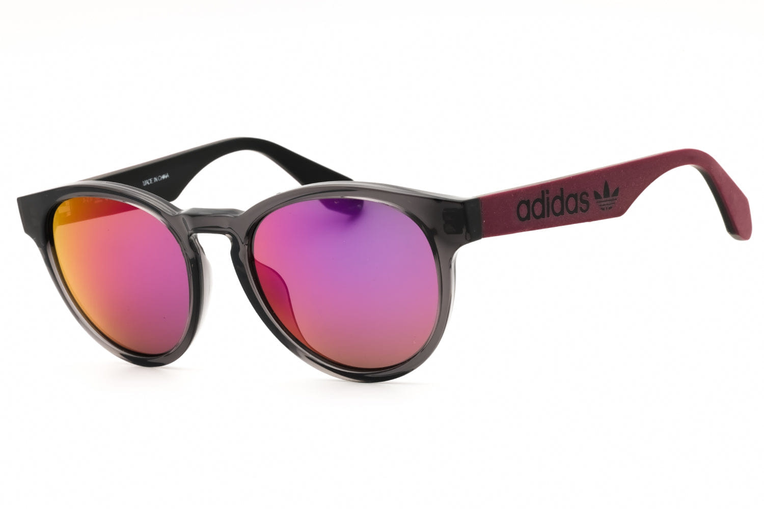 Adidas OR0025 Sunglasses