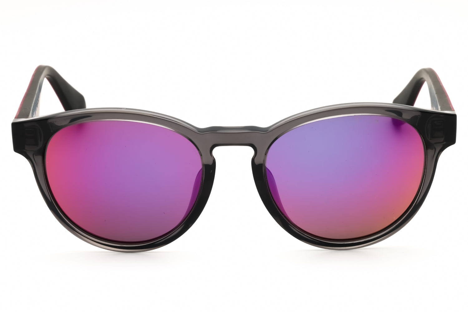 Adidas OR0025 Sunglasses