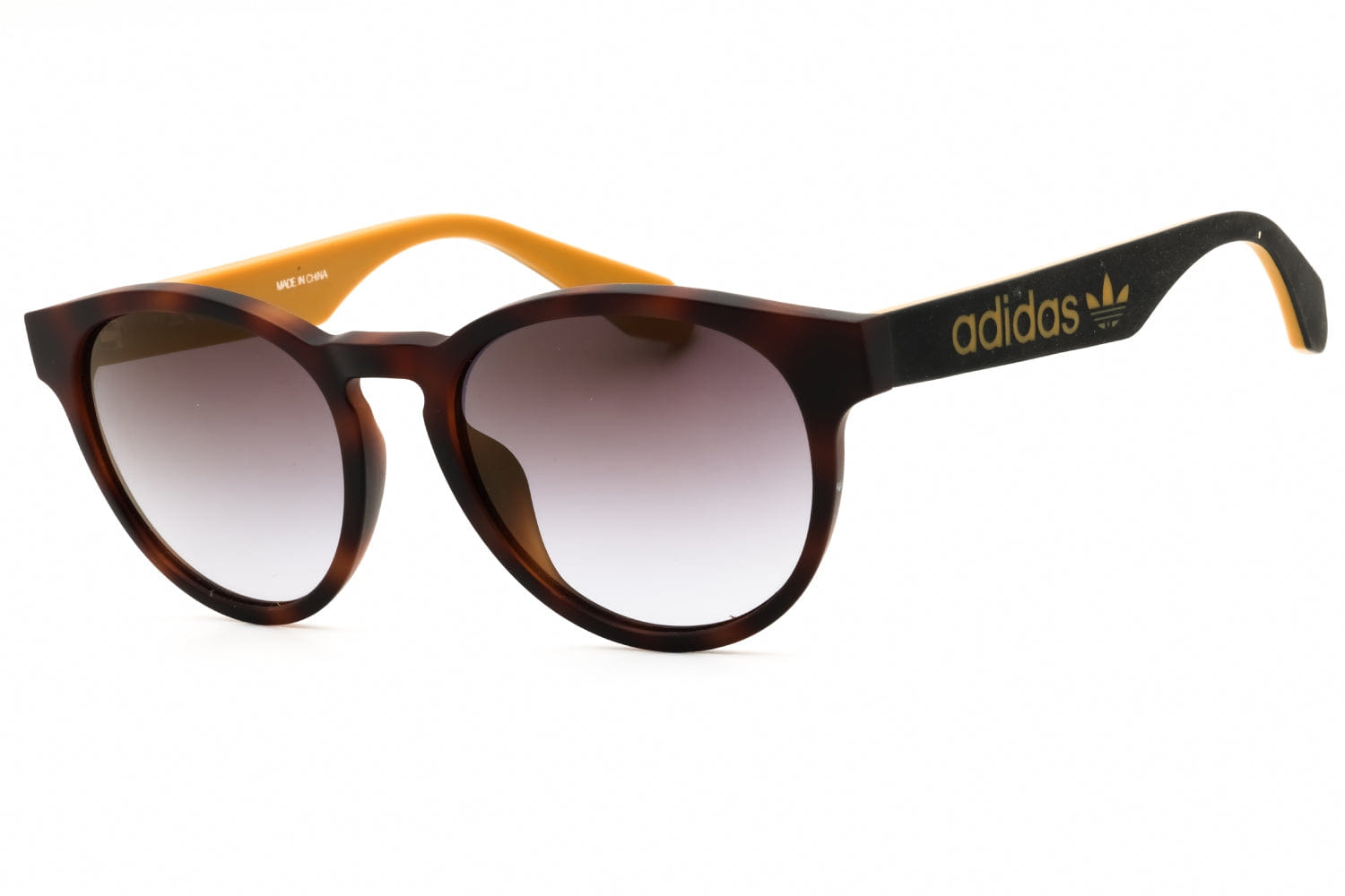Adidas OR0025 Sunglasses