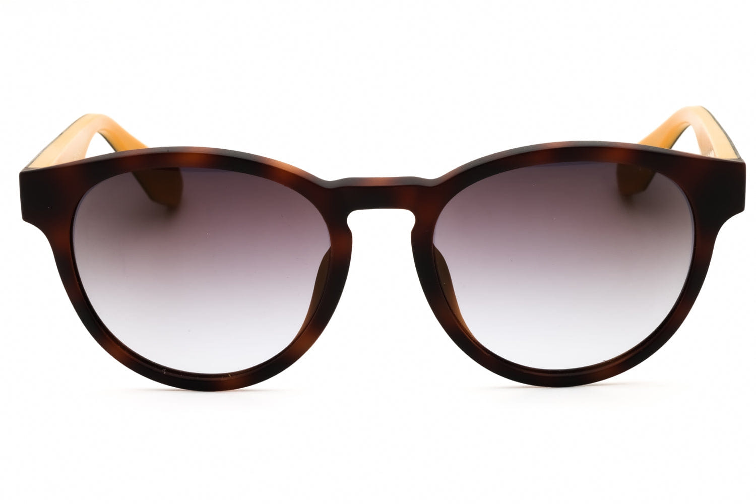 Adidas OR0025 Sunglasses