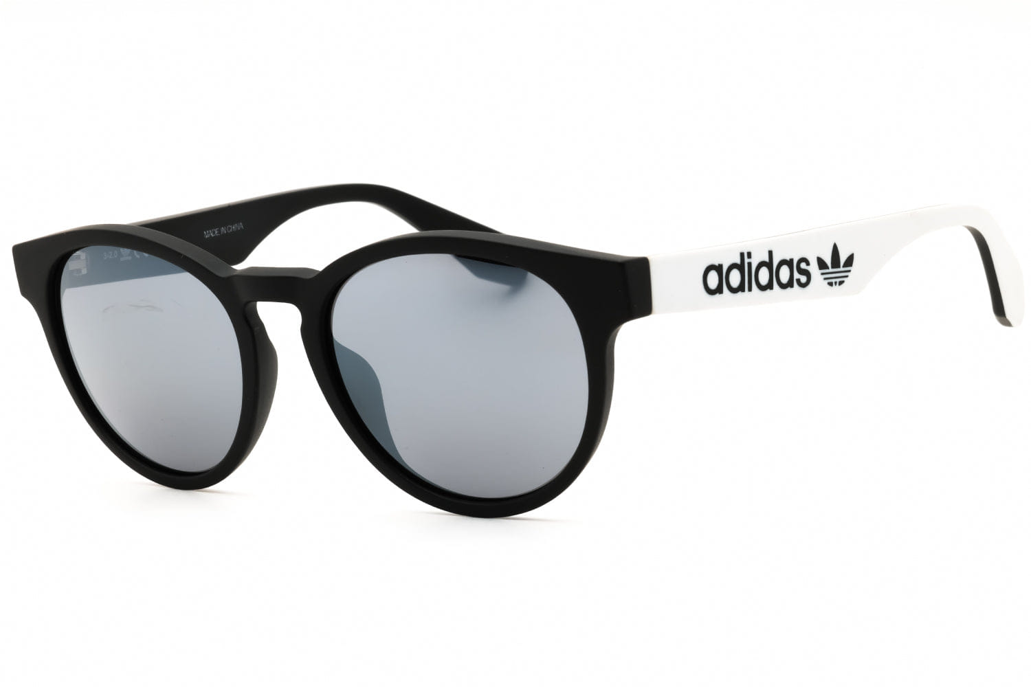 Adidas OR0025 Sunglasses