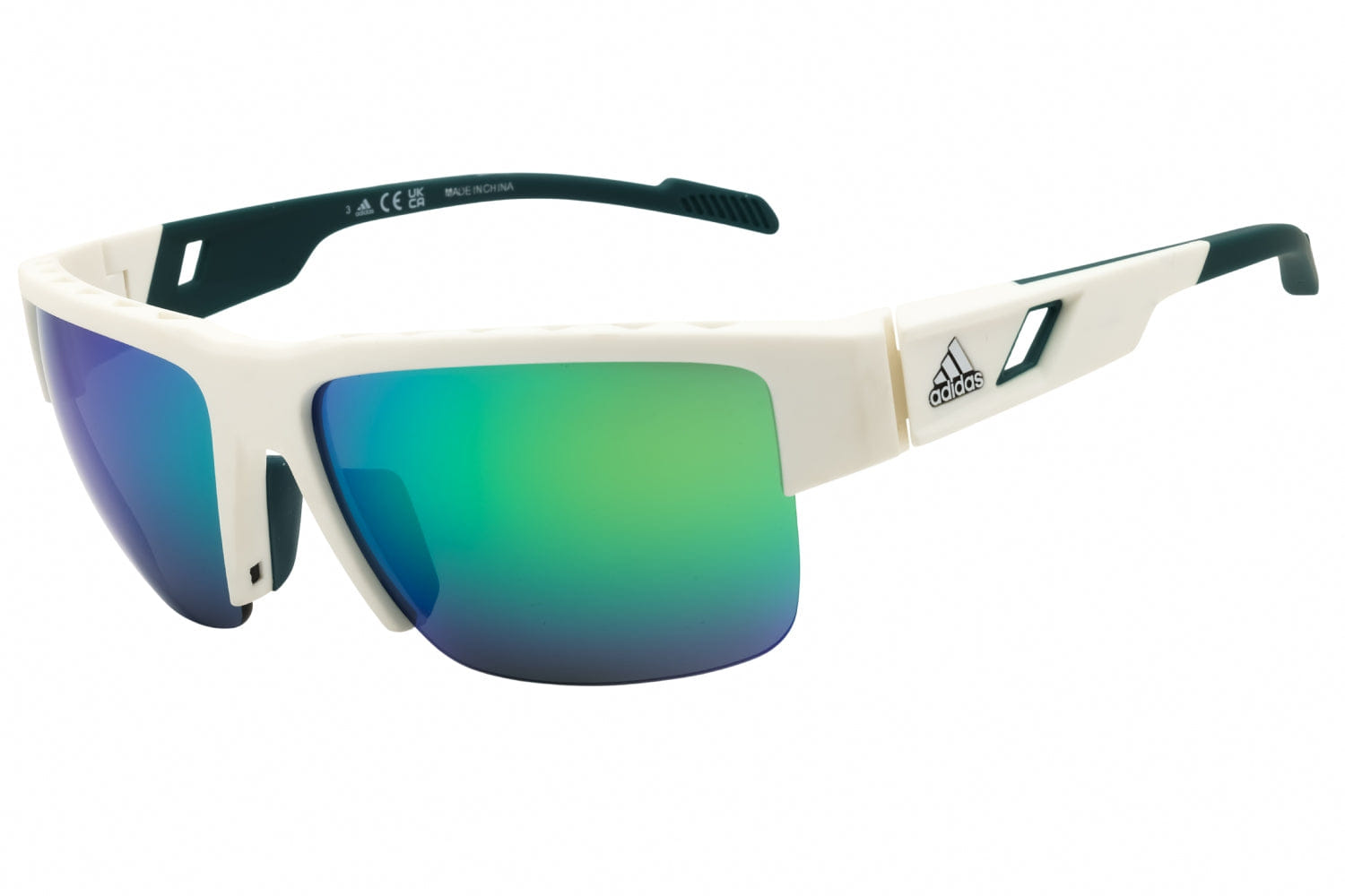 Adidas SP0070 Sunglasses