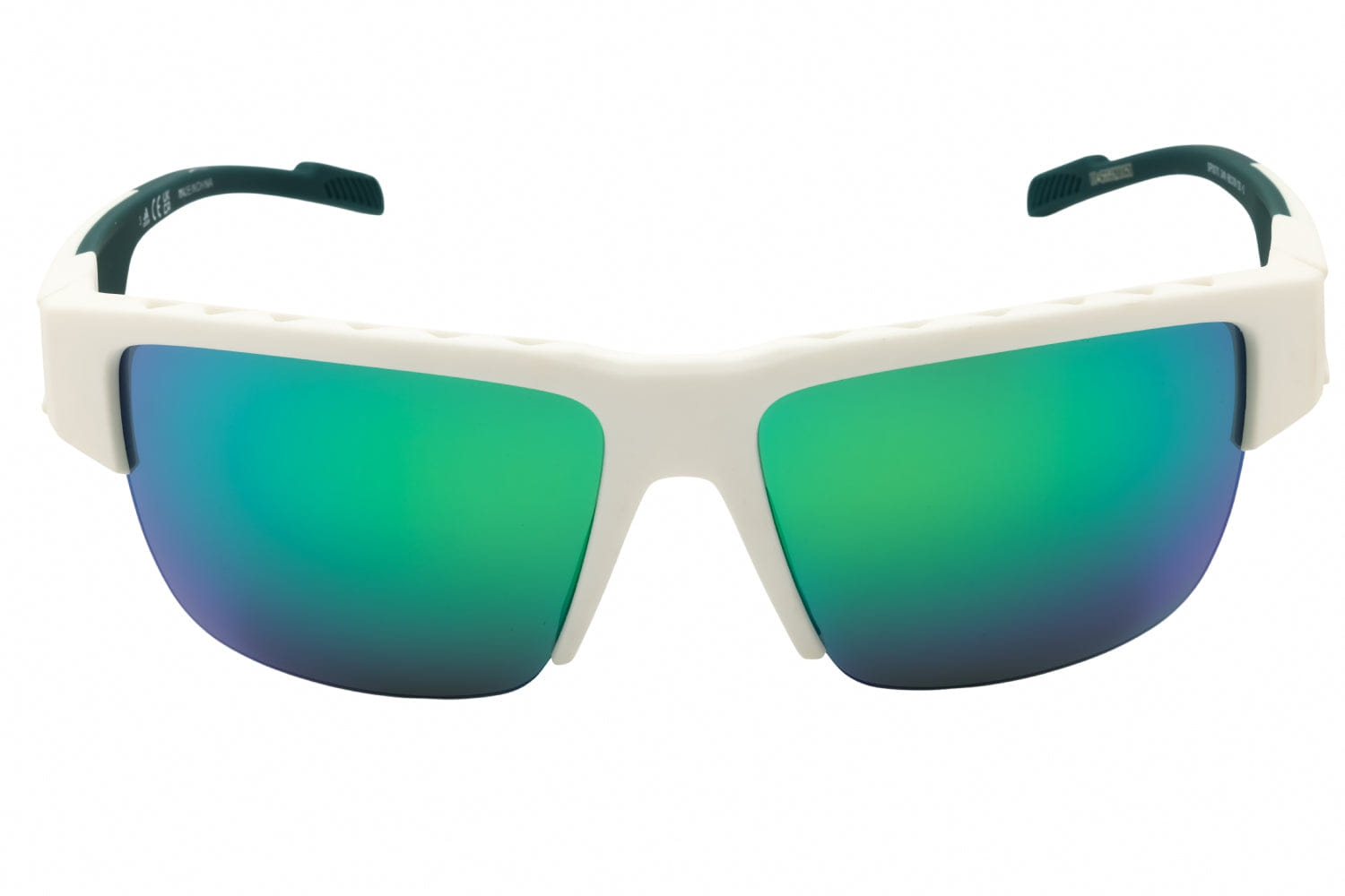 Adidas SP0070 Sunglasses