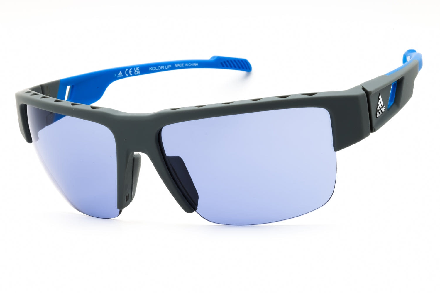 Adidas SP0070 Sunglasses