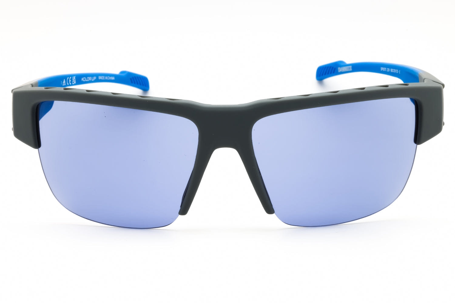 Adidas SP0070 Sunglasses