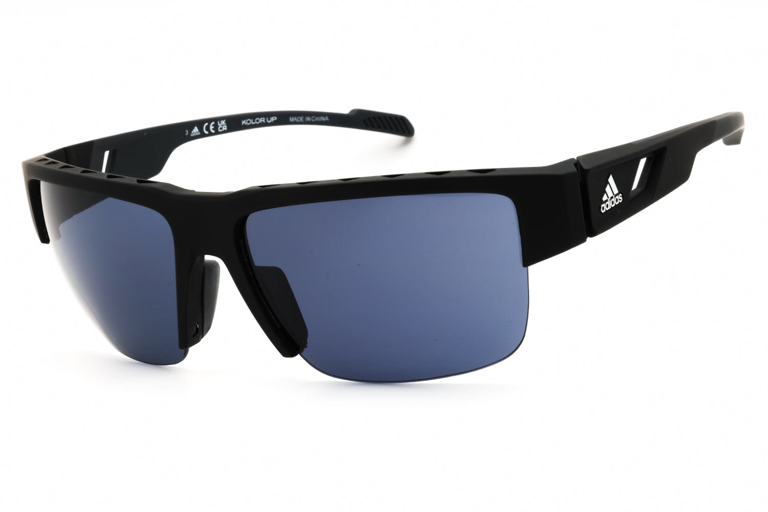Adidas SP0070 Sunglasses