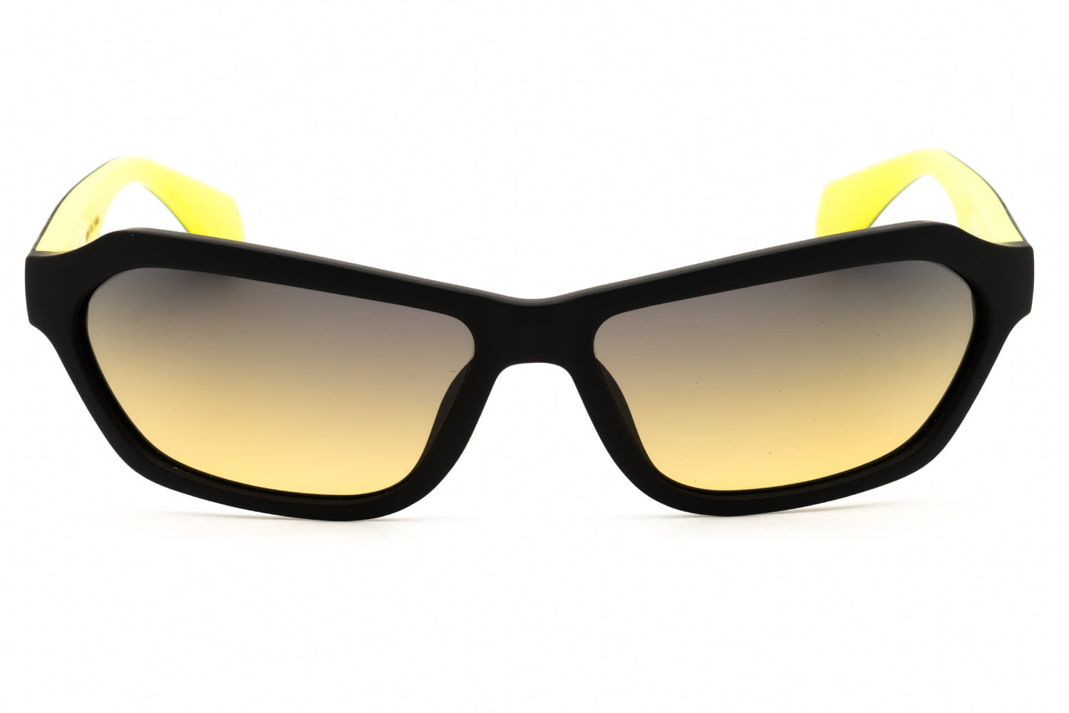 Adidas OR0021 Sunglasses