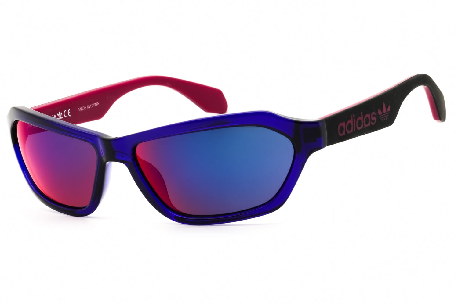 Adidas OR0021 Sunglasses