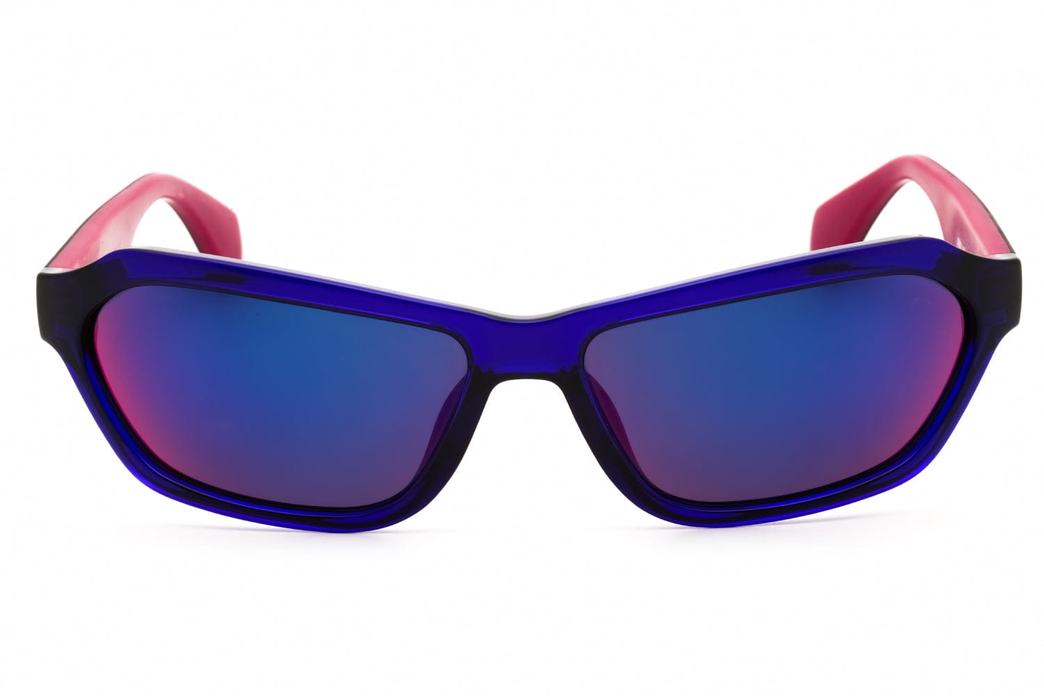 Adidas OR0021 Sunglasses