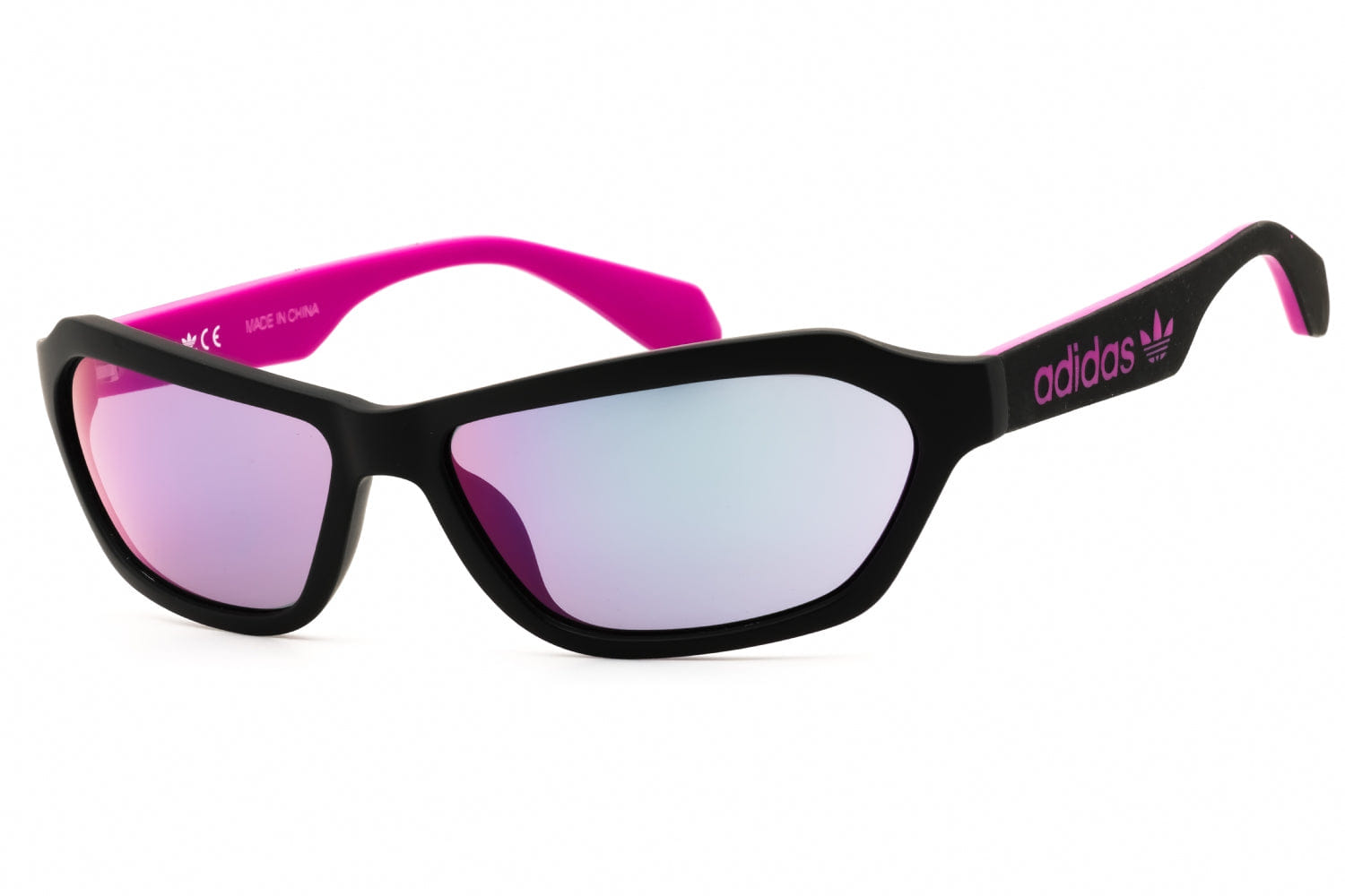 Adidas OR0021 Sunglasses