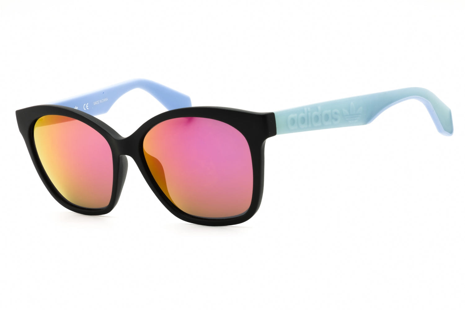 Adidas OR0045 Sunglasses