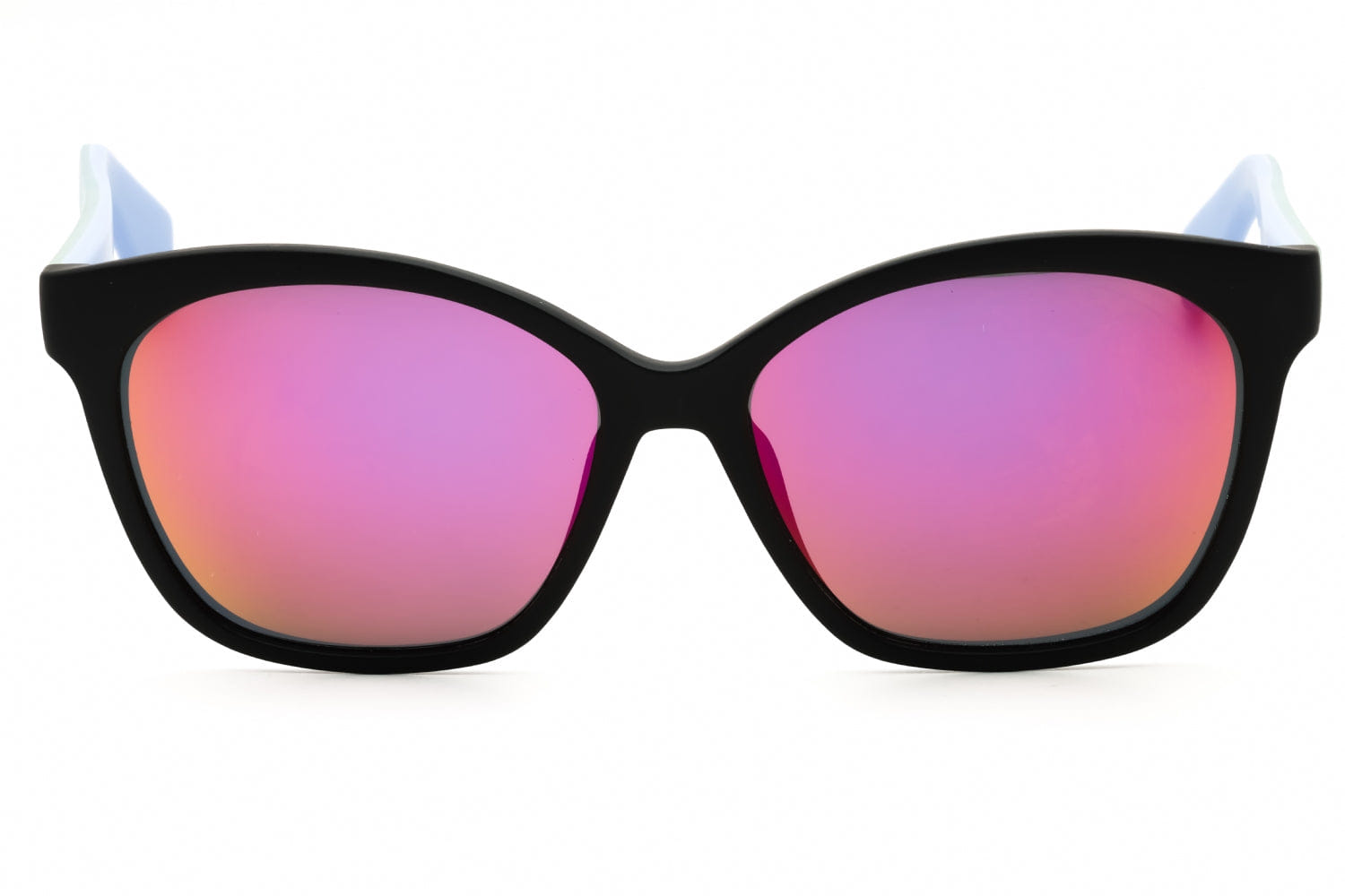 Adidas OR0045 Sunglasses