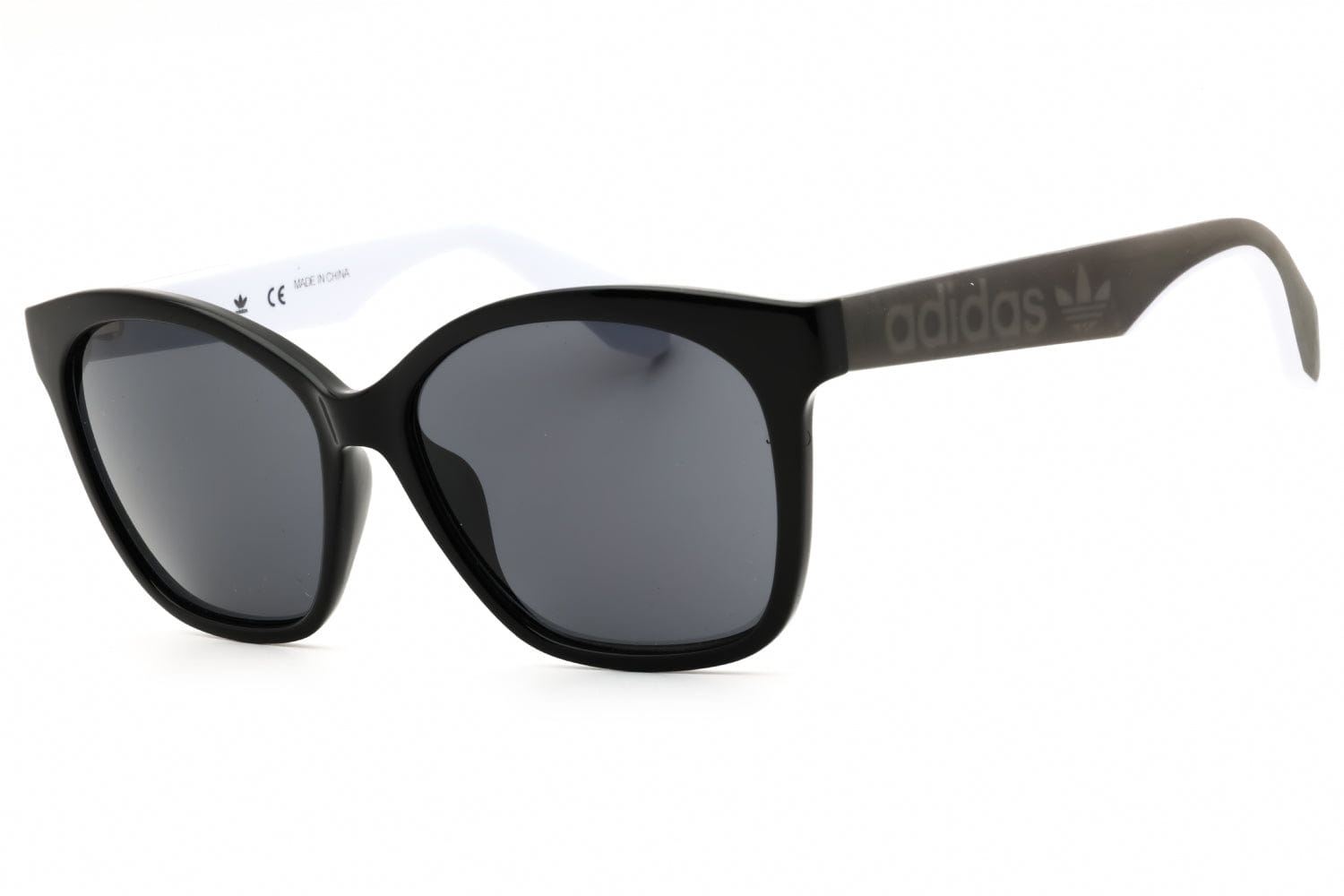 Adidas OR0045 Sunglasses