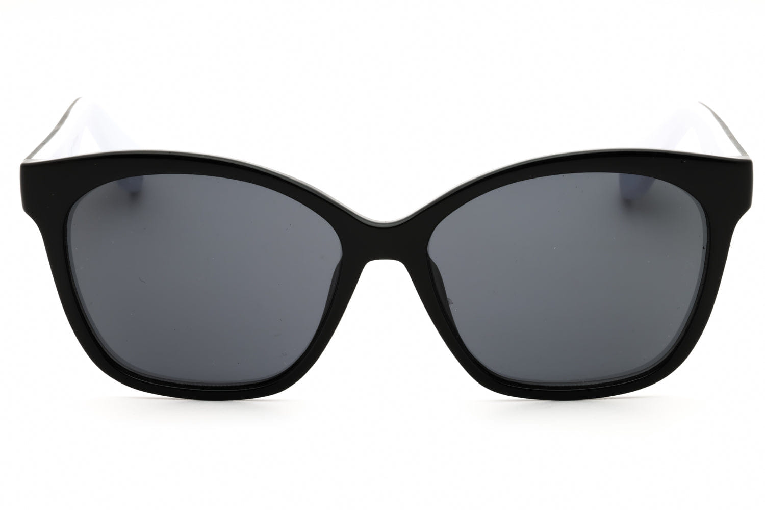Adidas OR0045 Sunglasses