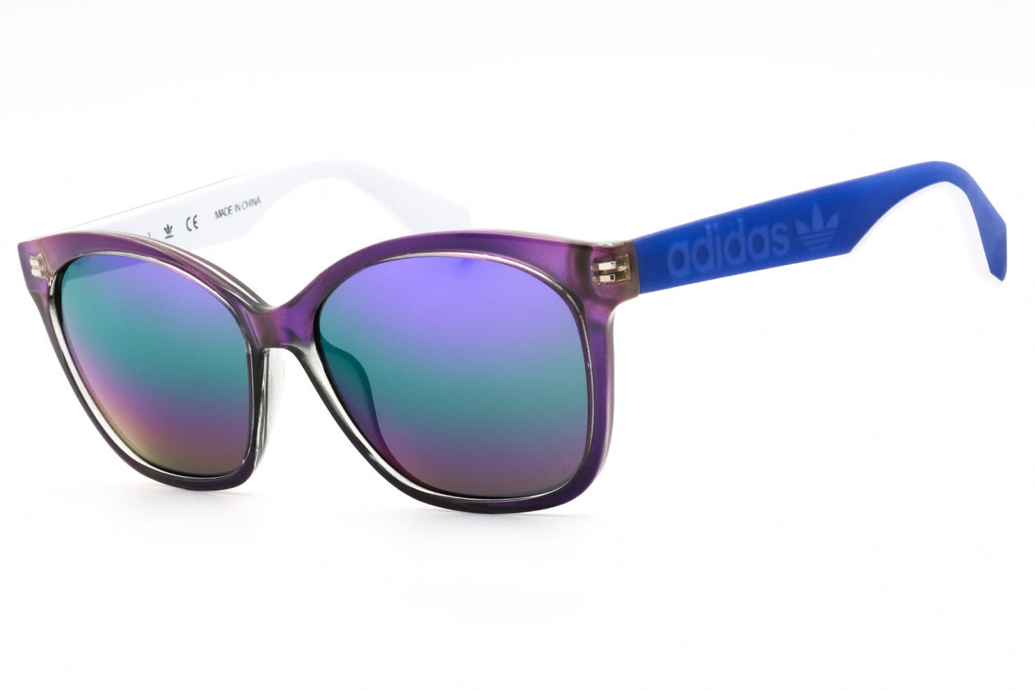 Adidas OR0045 Sunglasses