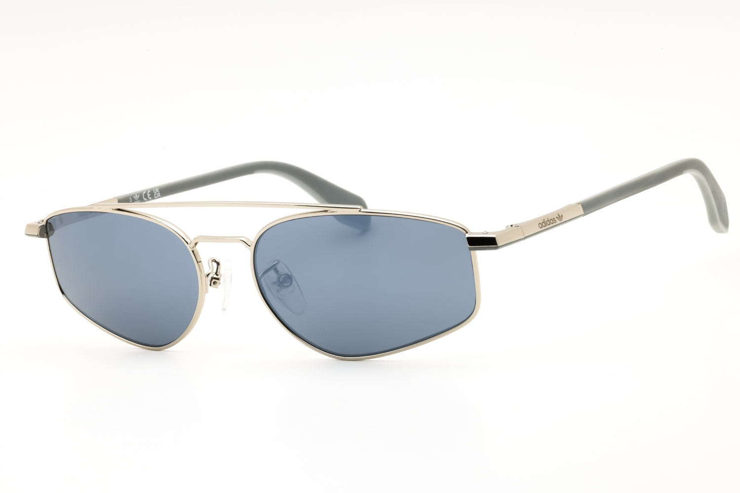 Adidas OR0099 Sunglasses