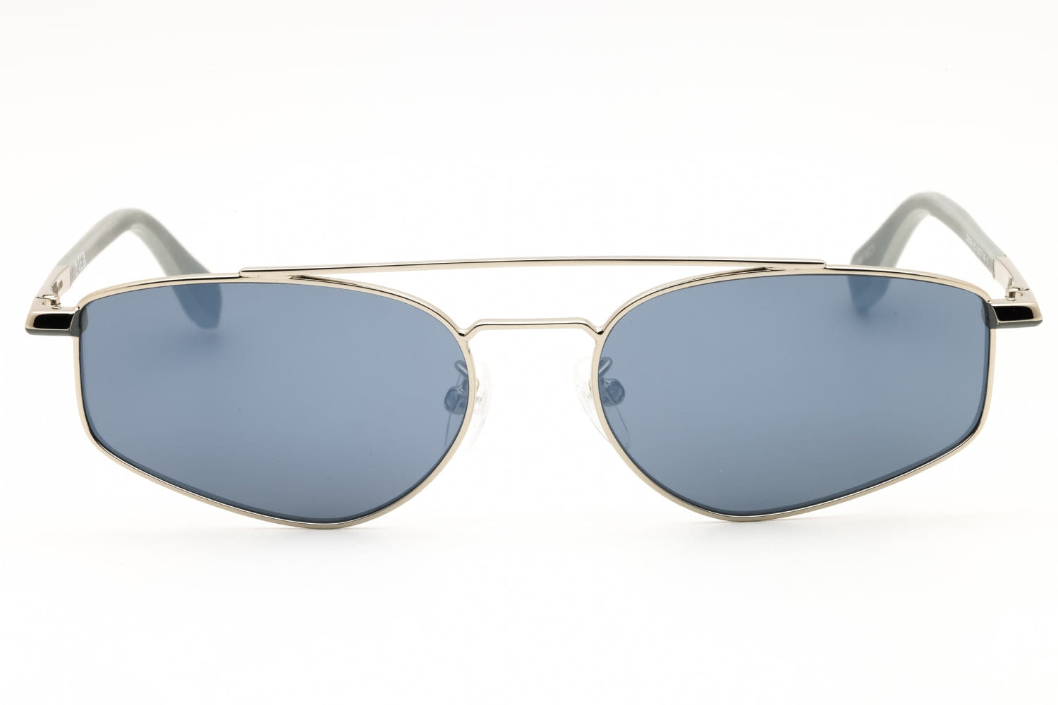 Adidas OR0099 Sunglasses
