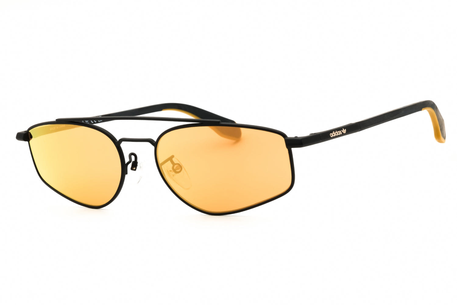 Adidas OR0099 Sunglasses