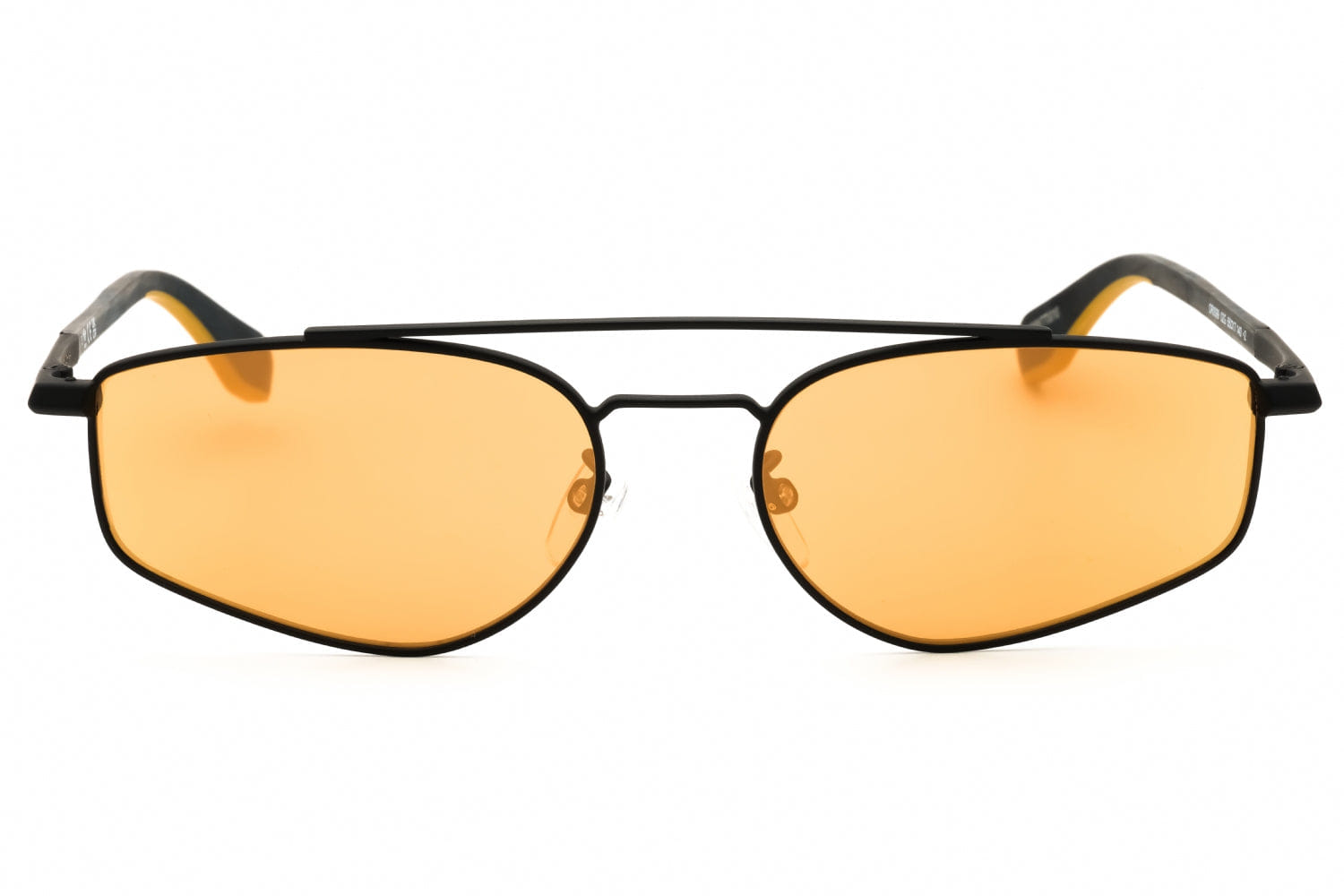 Adidas OR0099 Sunglasses