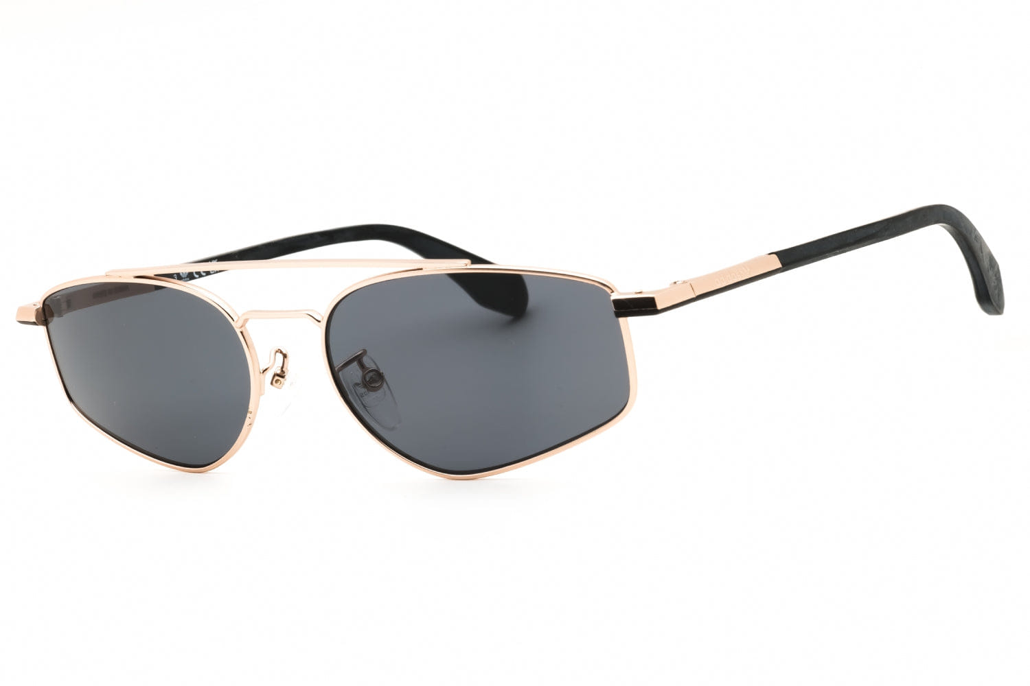 Adidas OR0099 Sunglasses