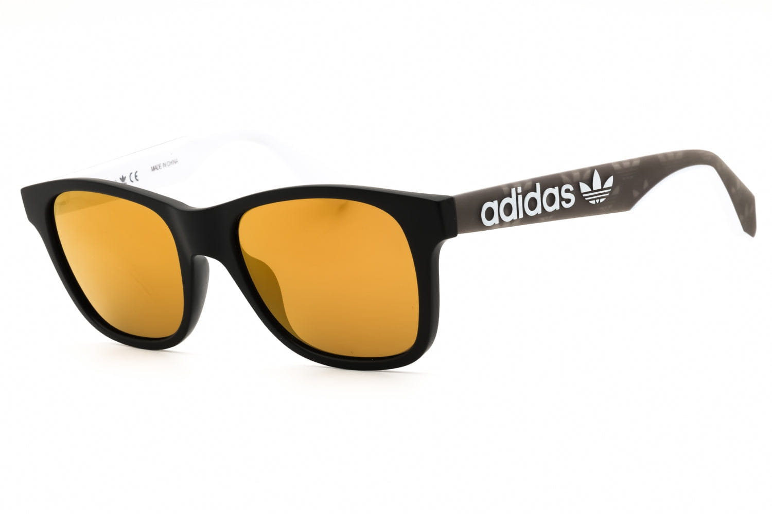 Adidas OR0060 Sunglasses
