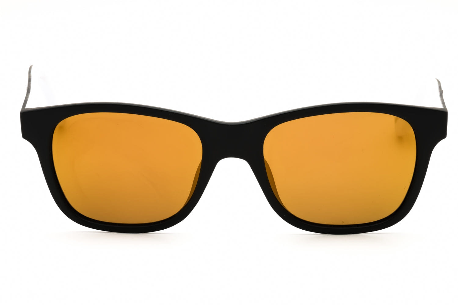 Adidas OR0060 Sunglasses